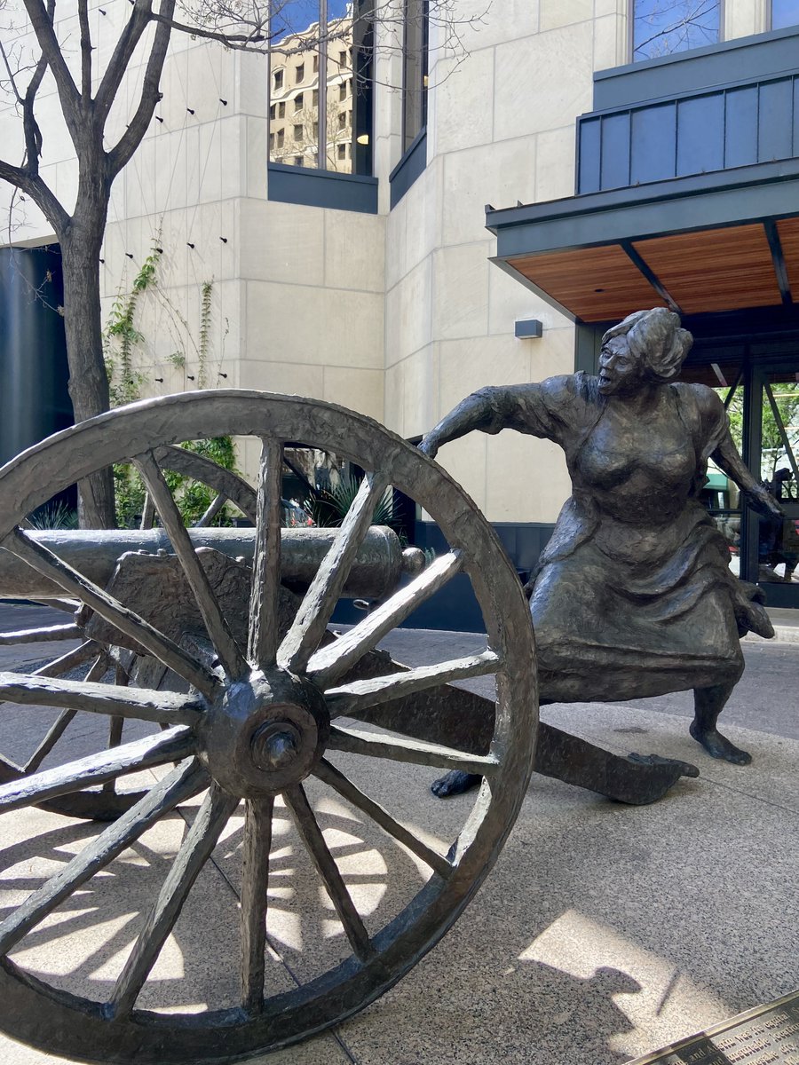 Alaka Halder tweet media