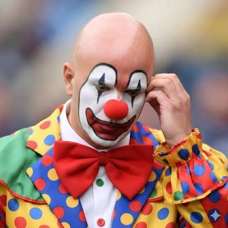 One of my happiest moments as liverpool fan when we sacked Brendan Rodgers but it will be more happier when we sack this baldy clown