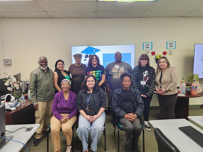 Goodwill Southern Los Angeles County tweet media