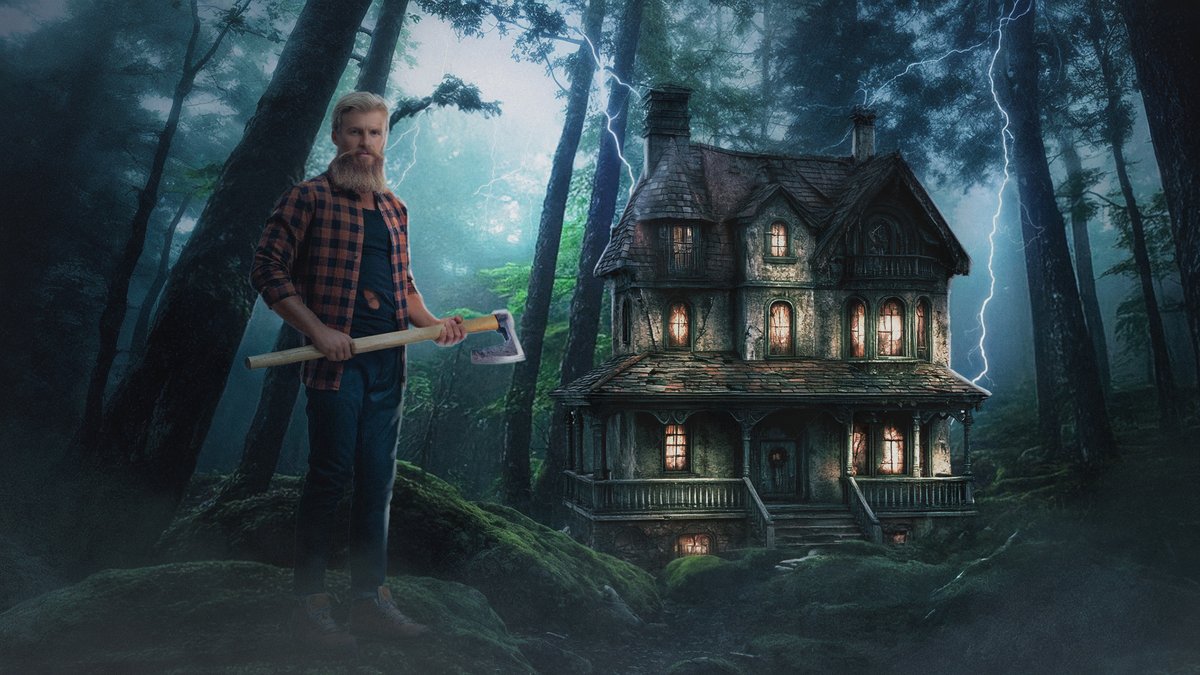 Wade | Miniamaker tweet media