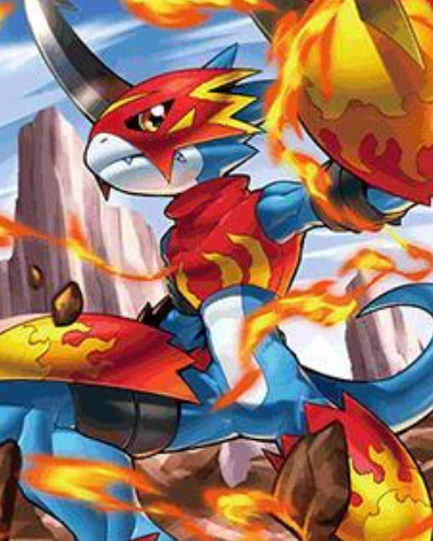 Phillip Wingett tweet media