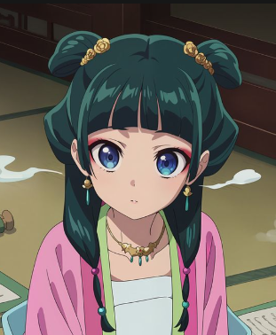 bethy 🇹🇷 tweet media