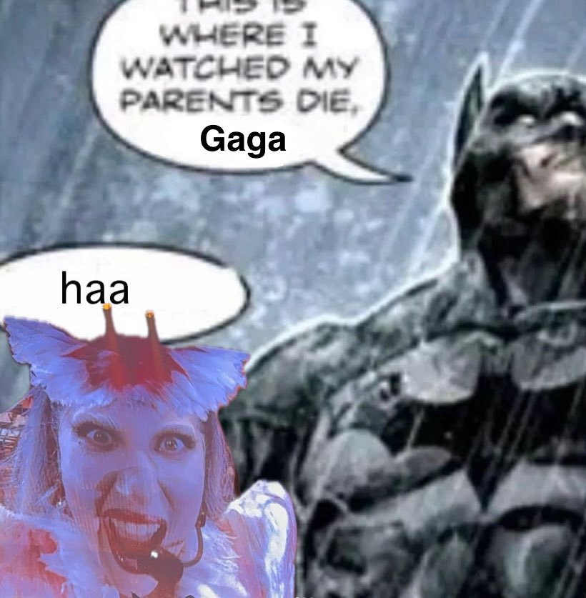 ౨ৎ ⋆。˚ tweet media