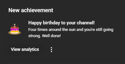 Sweet Angel Audios tweet media