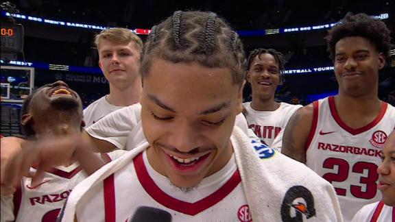 No Ceilings tweet media