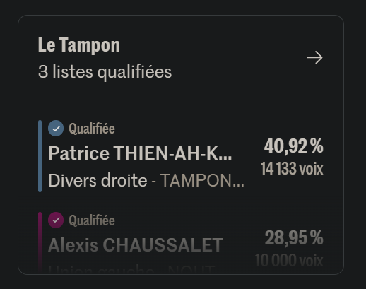 unfunny object 🔆 tweet media