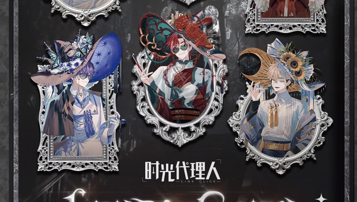 ෆDaily polyhouseෆ tweet media