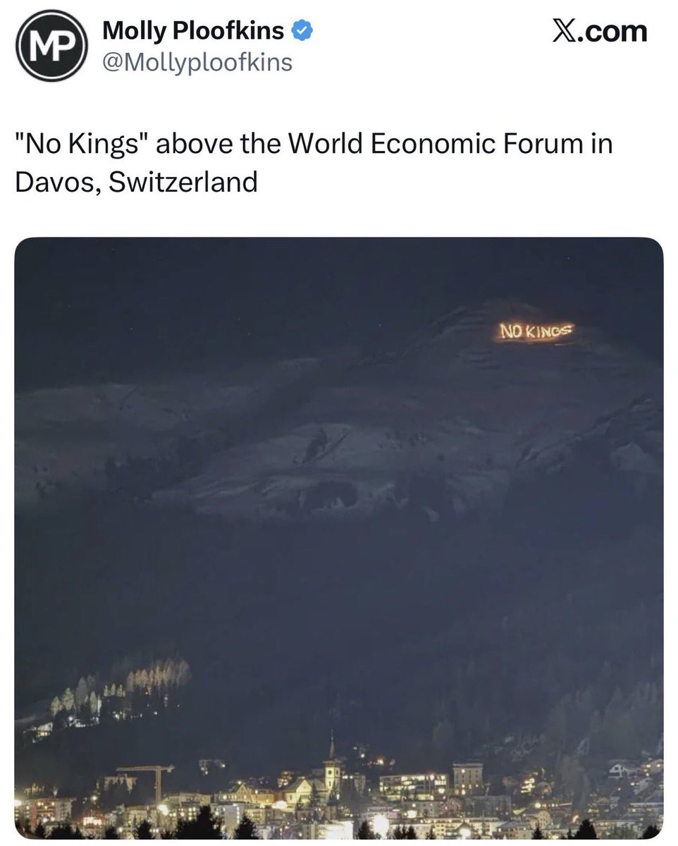 Gain of Fauci tweet media