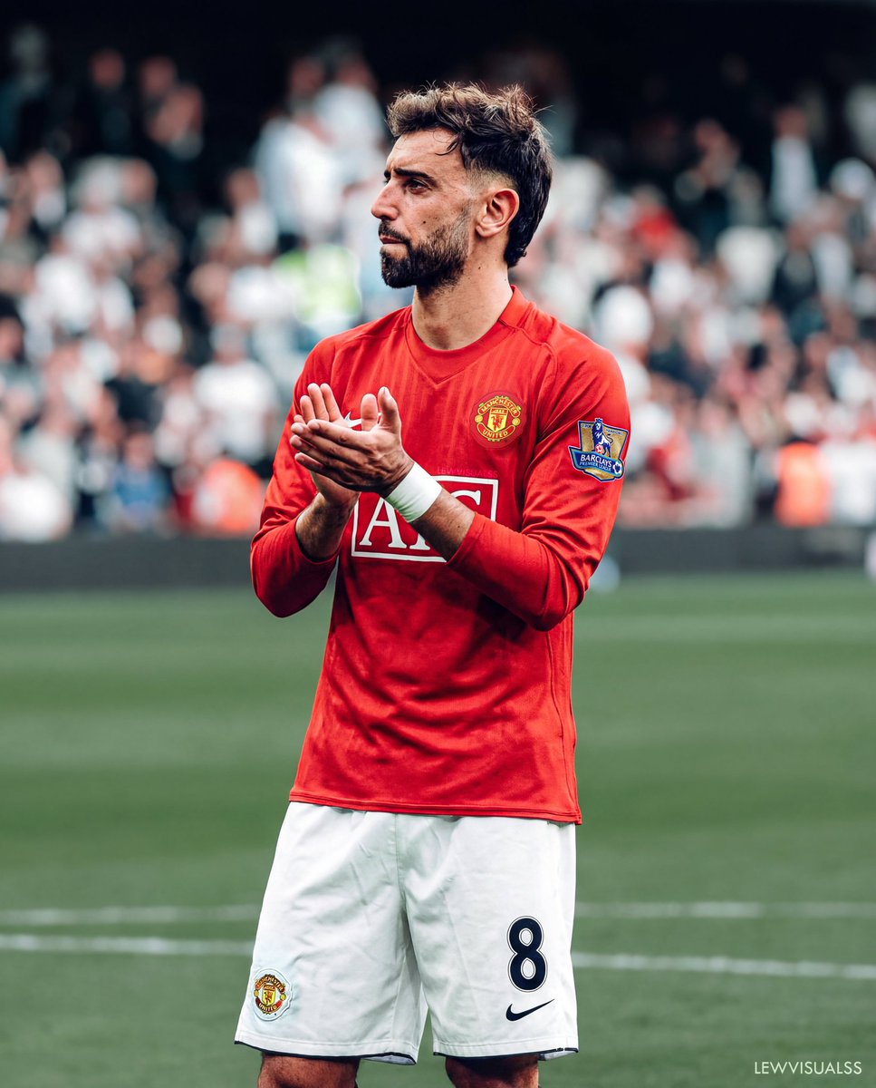 SimplyUtd tweet media