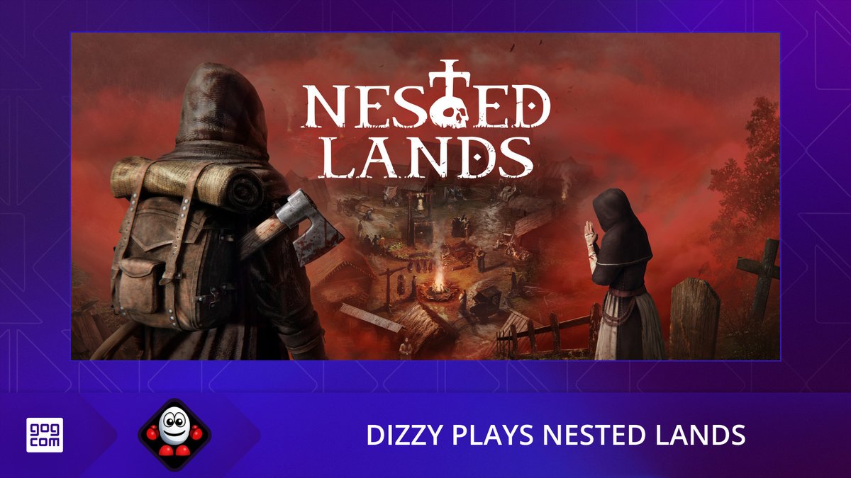 DRM-free Streaming tweet media