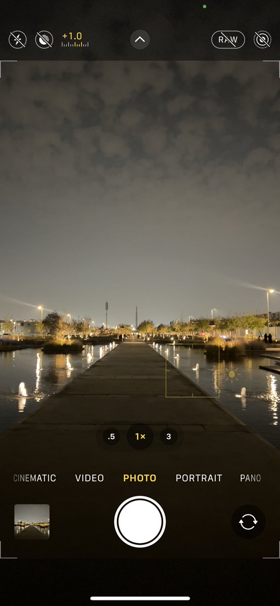 Cinnamon Girl tweet media