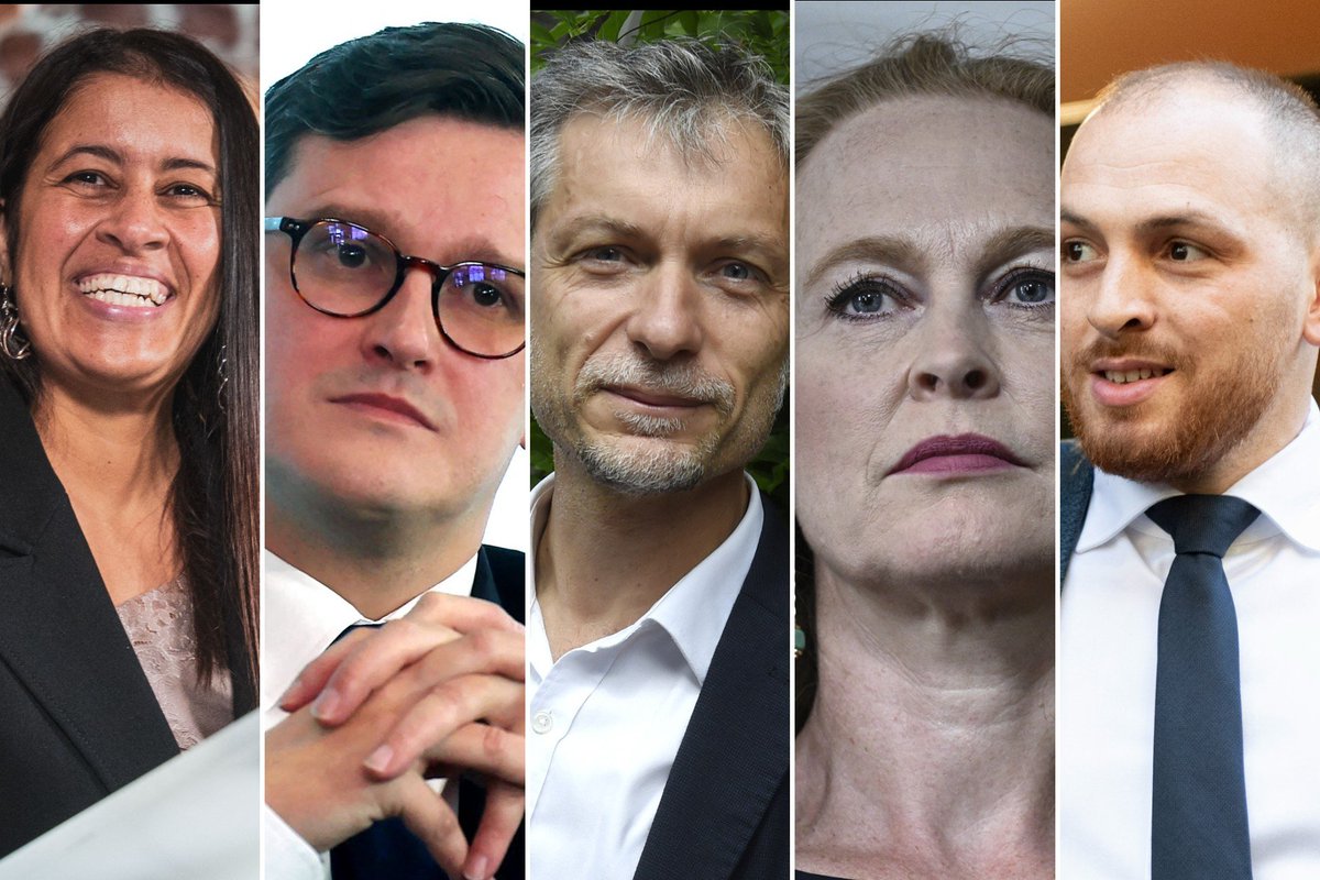 AlertesInfos tweet media