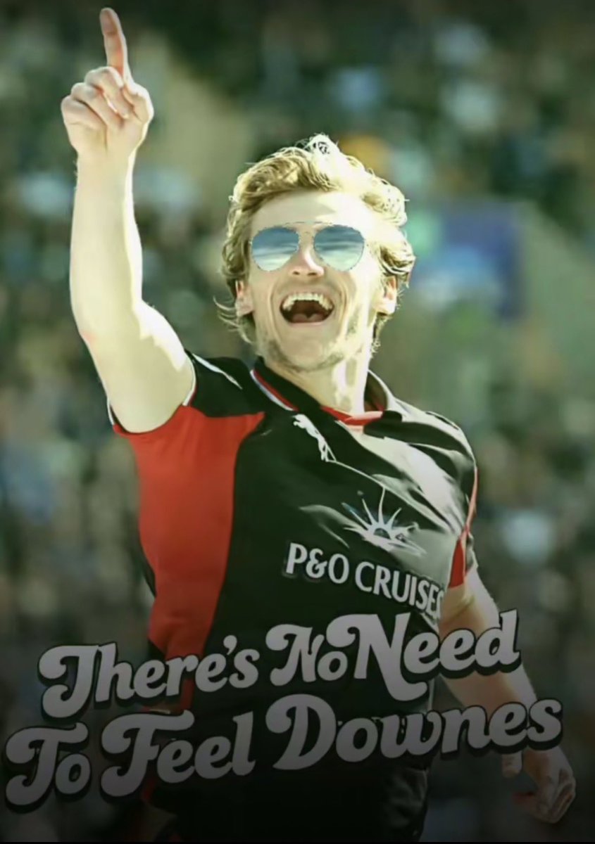 James Watson tweet media