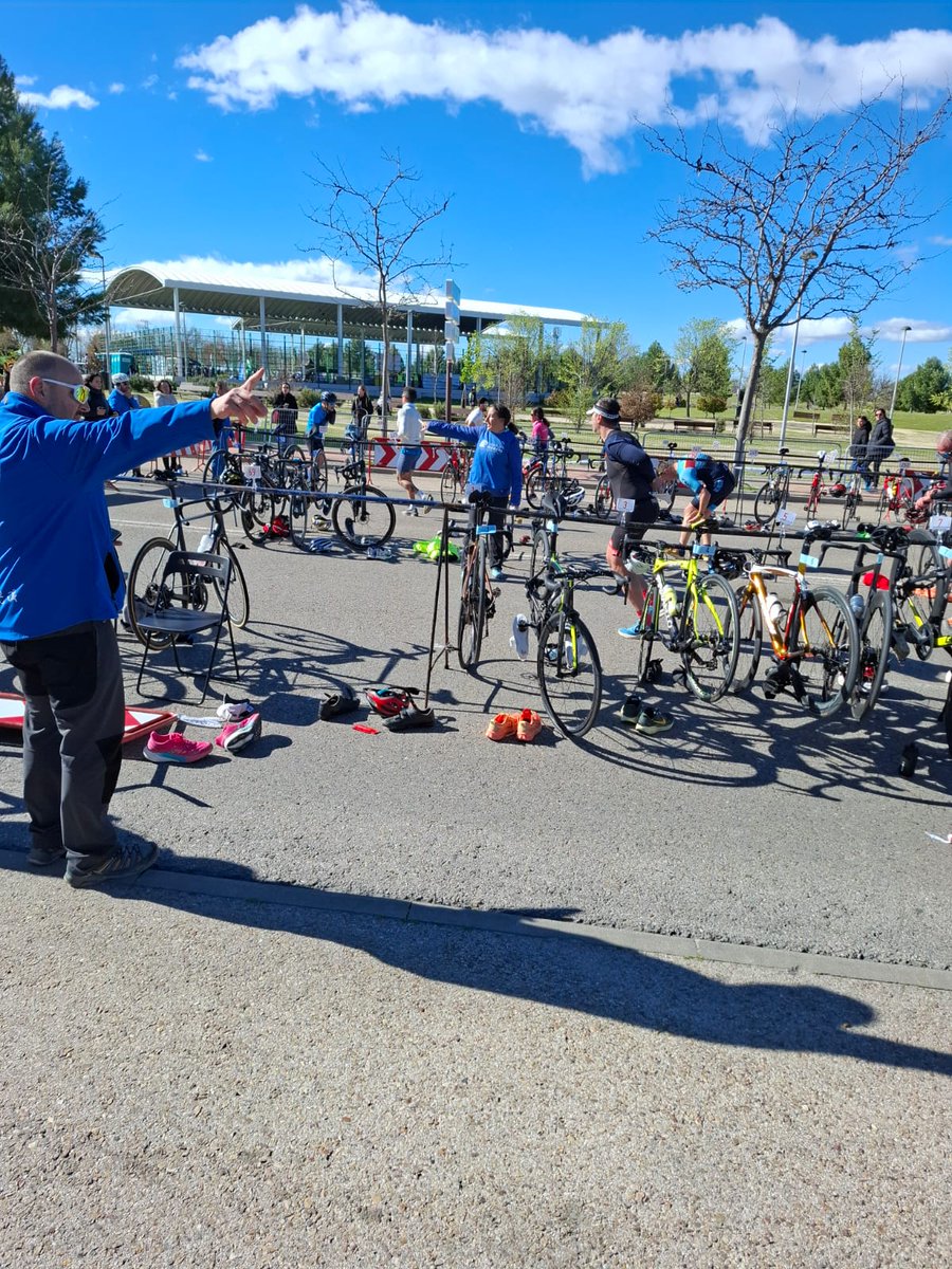 Nacho Batres tweet media