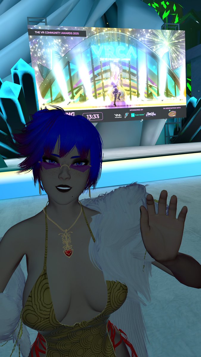 Emma Torch 🏳️‍⚧️ tweet media