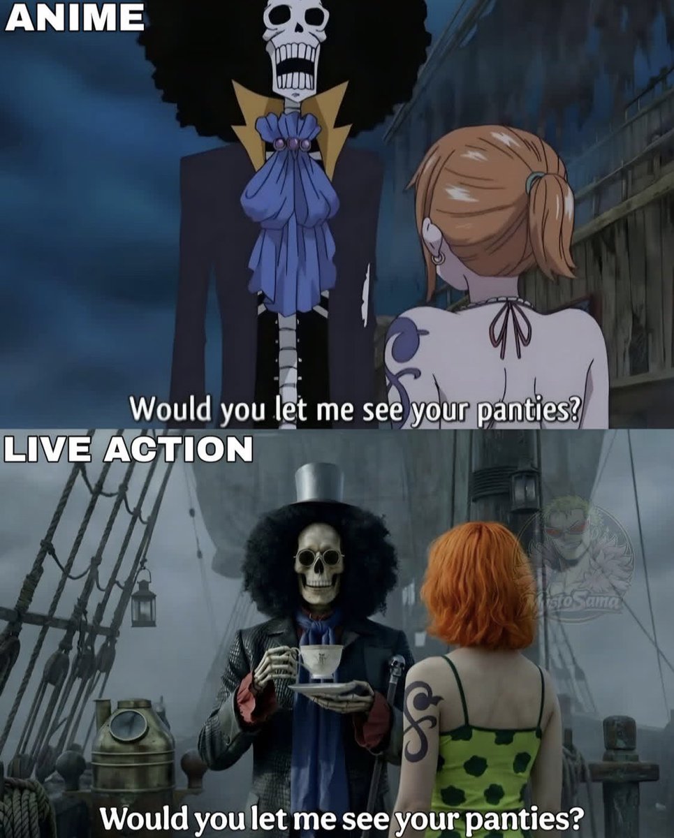 𝐬𝐥𝐚𝐝𝐞 ☠️ tweet media