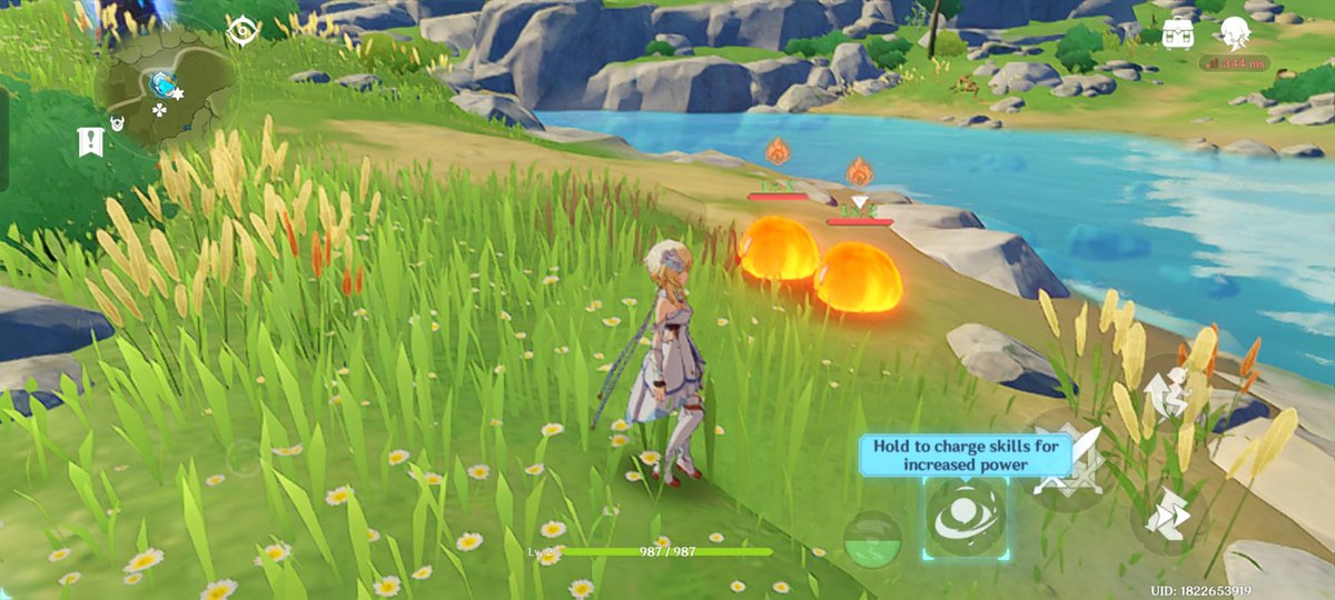 Mirai;☆°.` tweet media