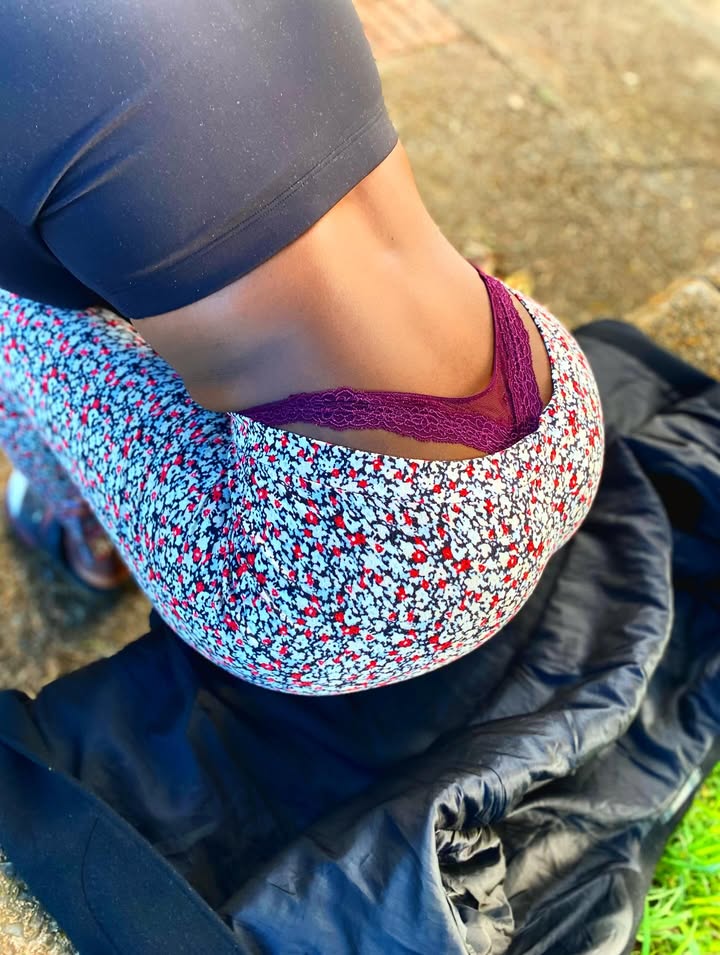 shannice❣️ tweet media