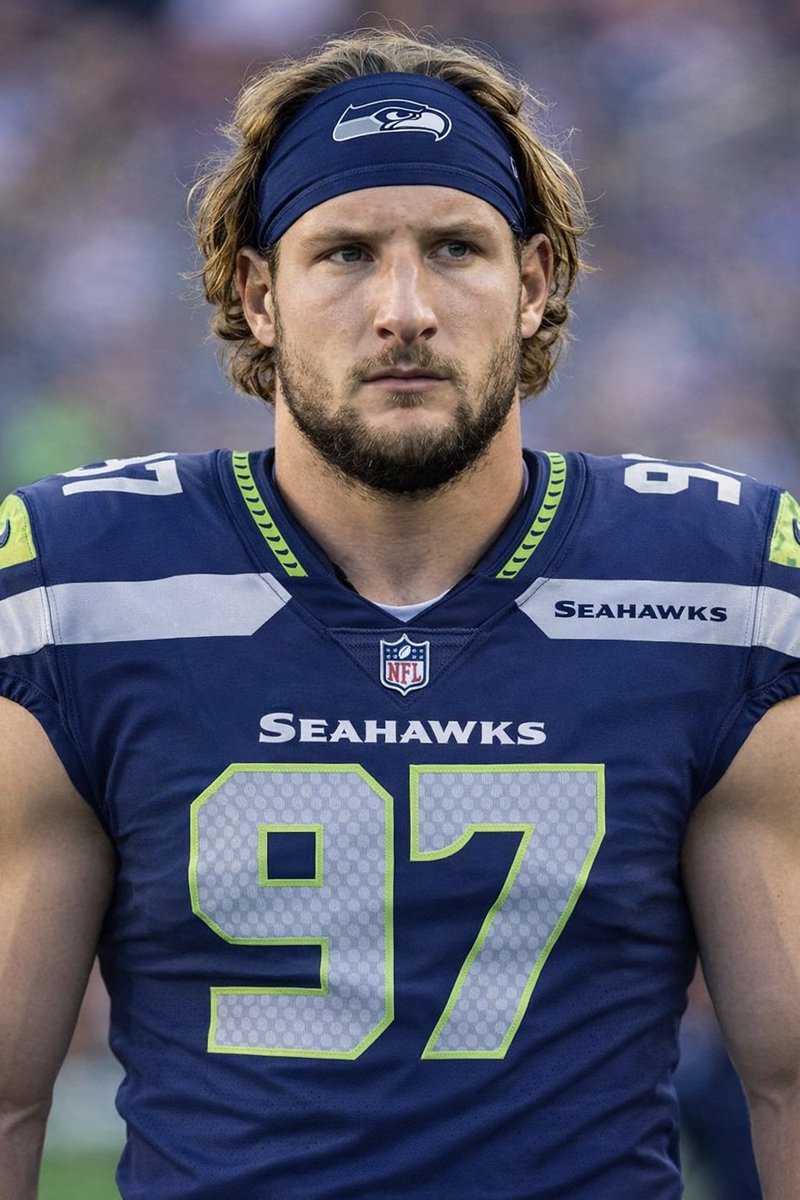 ML Touray tweet media