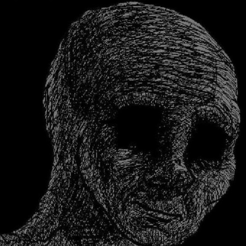 Neosalzi tweet media