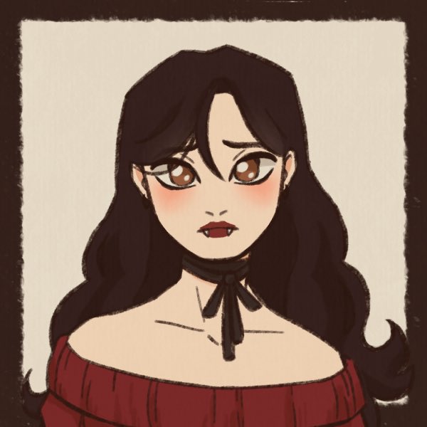 user jia 🦇 muselirio