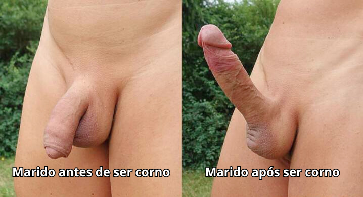 amor_cuckold's tweet photo. Sem enrolação.
Alguém discorda da afirmação abaixo? 😍🤘😈 https://t.co/XNAhoXTktv