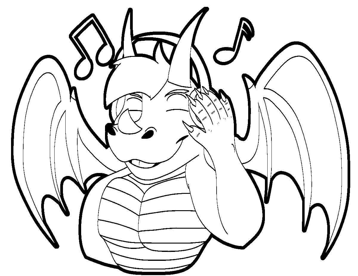 🐉ChaseDerg tweet media