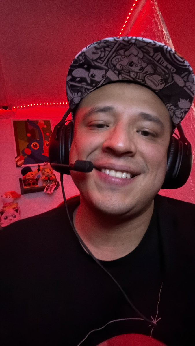 EwokPadawan tweet media