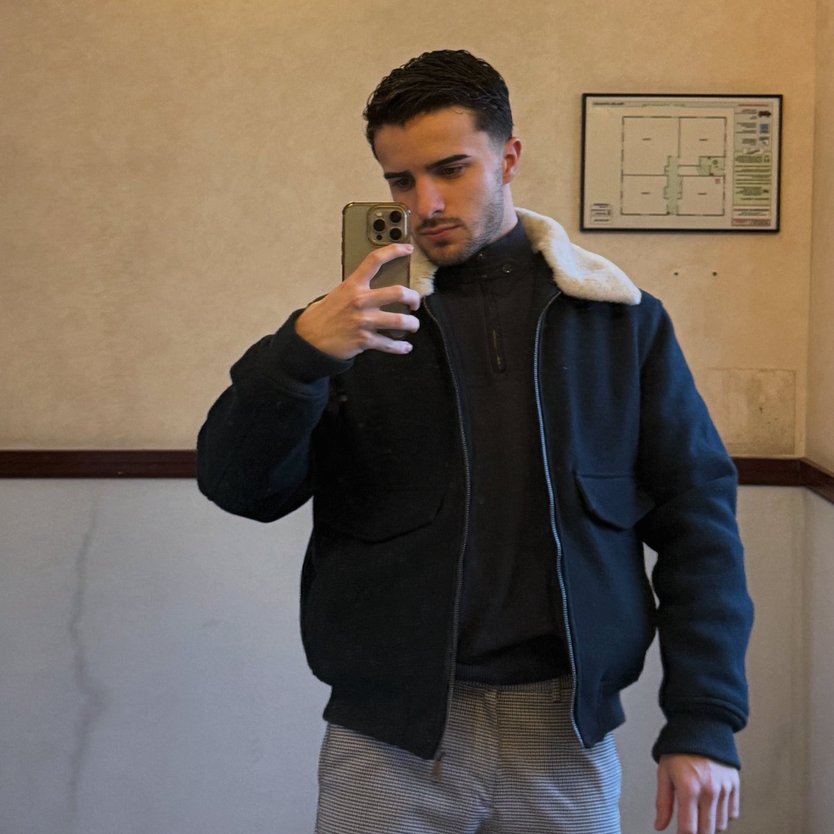 Arnault 🫧 tweet media