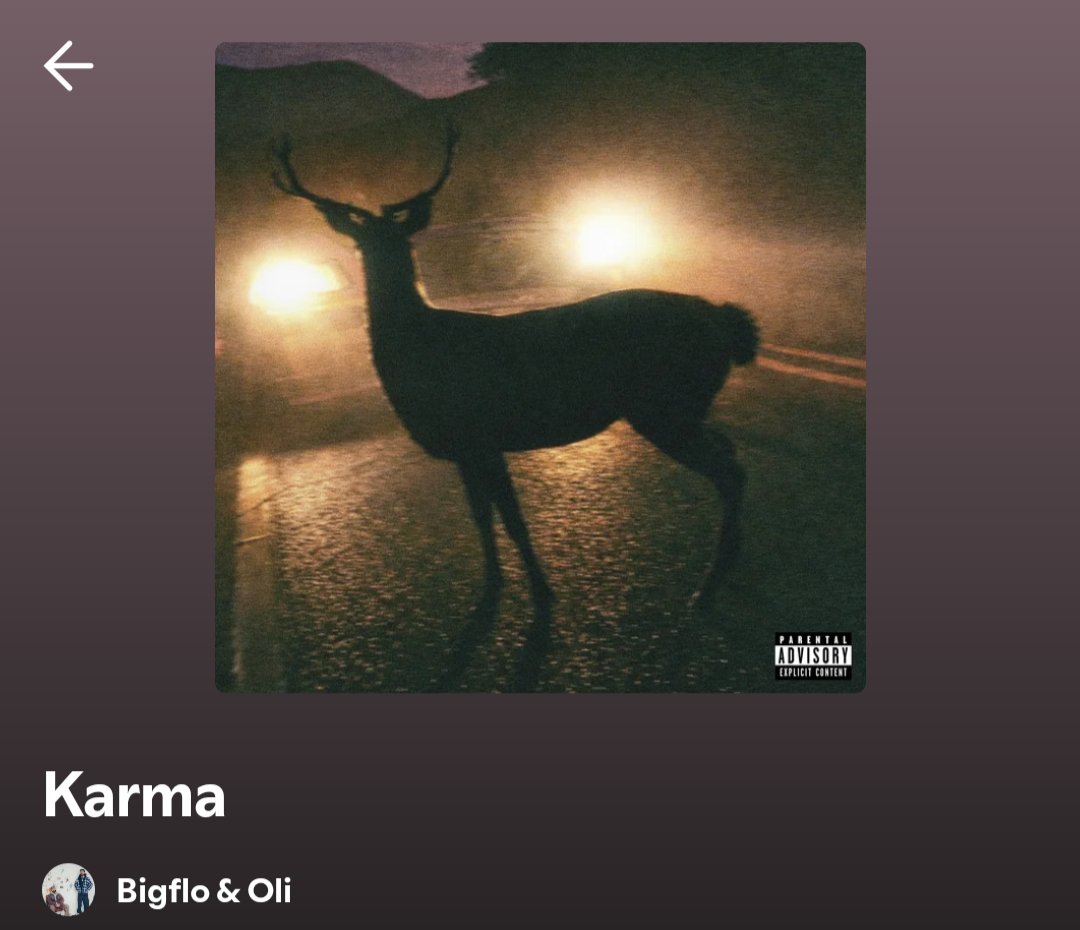 Mehdi les termes 🇵🇸 tweet media