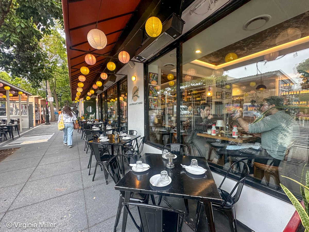 Virginia Miller tweet media