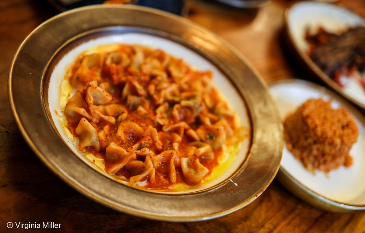 Virginia Miller tweet media