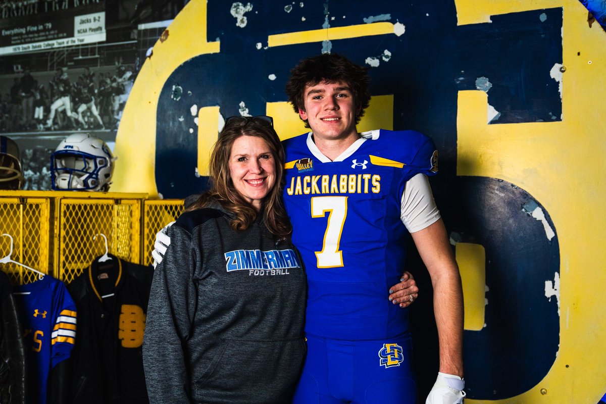 Jameson Smuda tweet media