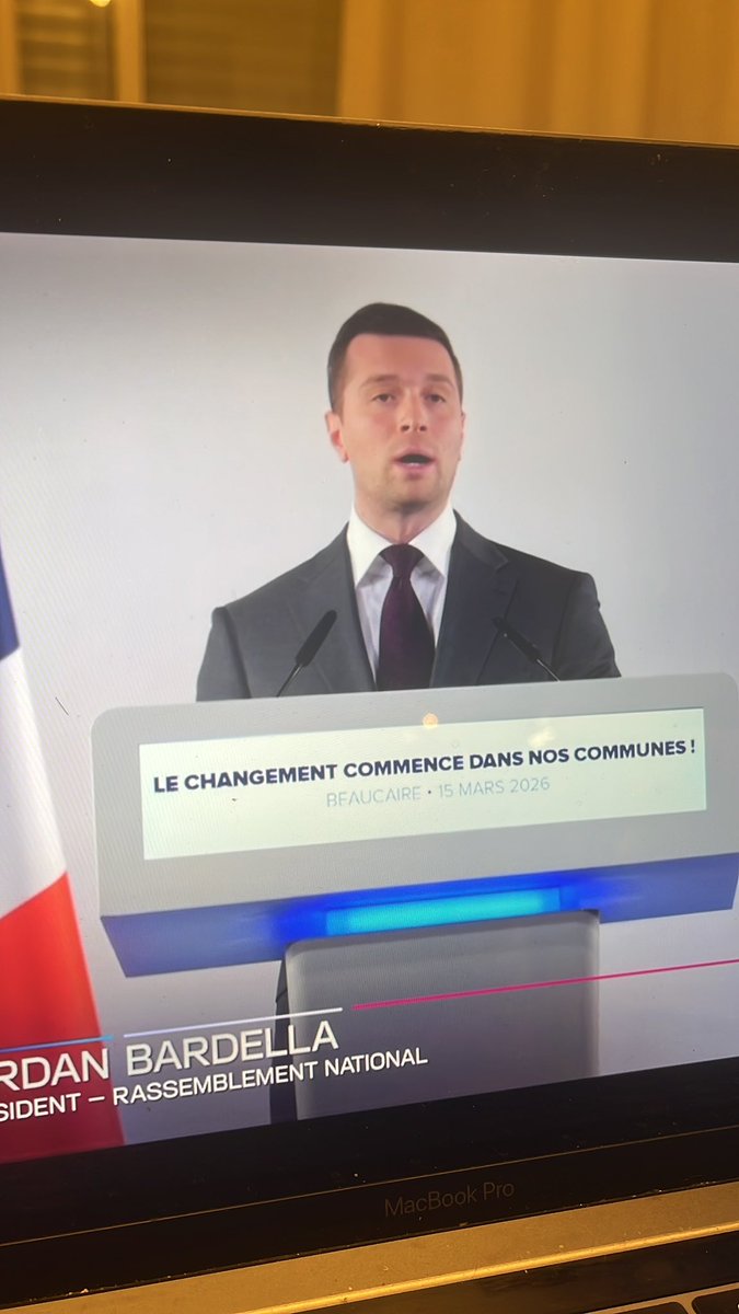 Palaye cc (gnette)👱🏿♂️ tweet media