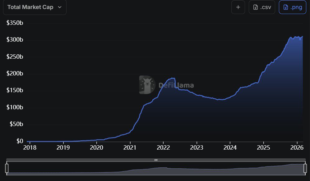Mister Crypto tweet media