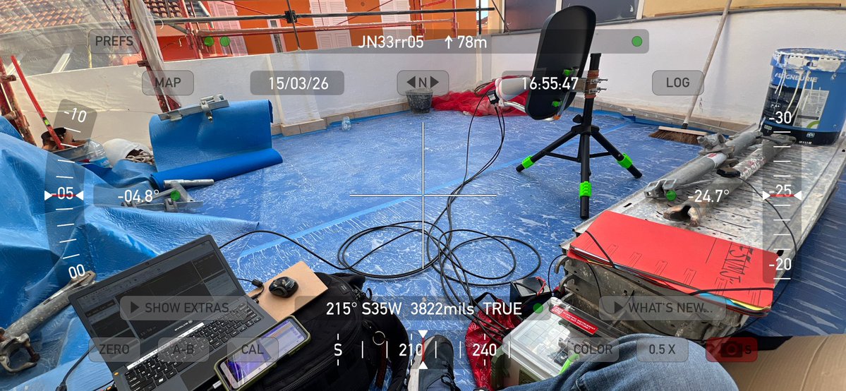 Paulo Jorge tweet media