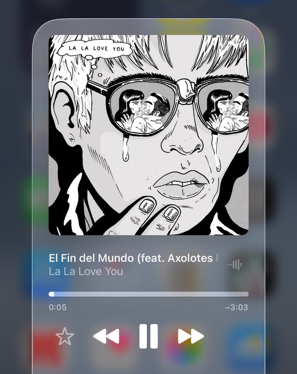 for22songs's tweet photo. “solo habéis ganado 2 partidos seguidos, creo que no deberías ilusionarte tan rápido” 

yo en corto: https://t.co/y0lftUMgjD