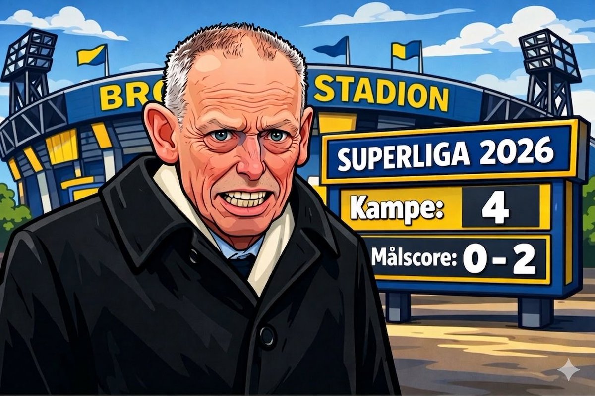 Morten Kock 🇩🇰🇬🇱🇺🇦🇪🇺🕊️ tweet media