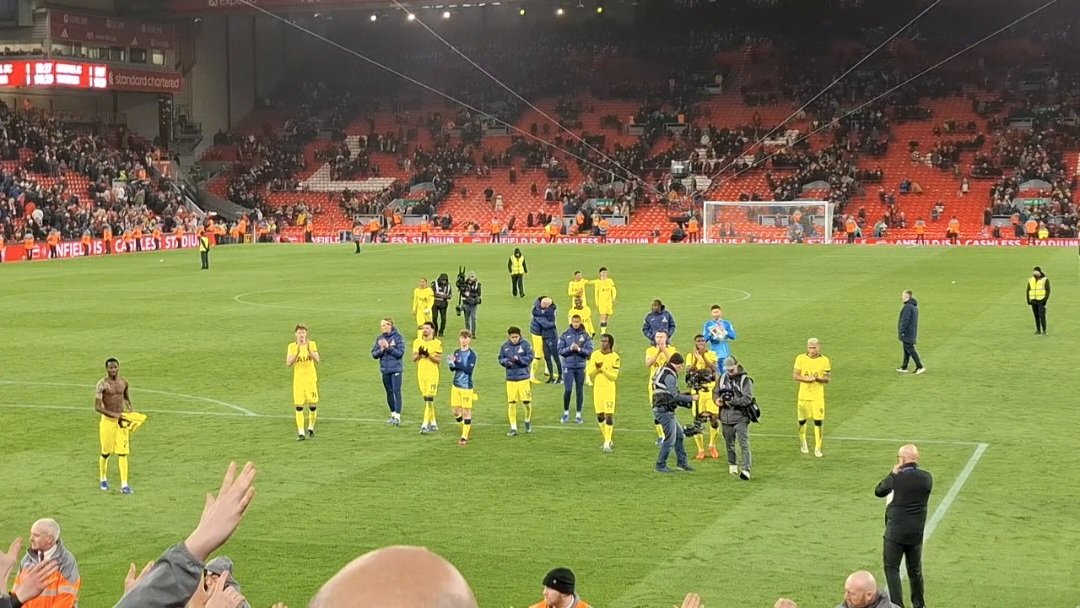 Planet FPL (James) tweet media