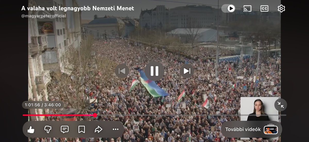 Ádám tweet media