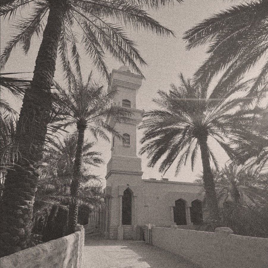 خــالــد tweet media