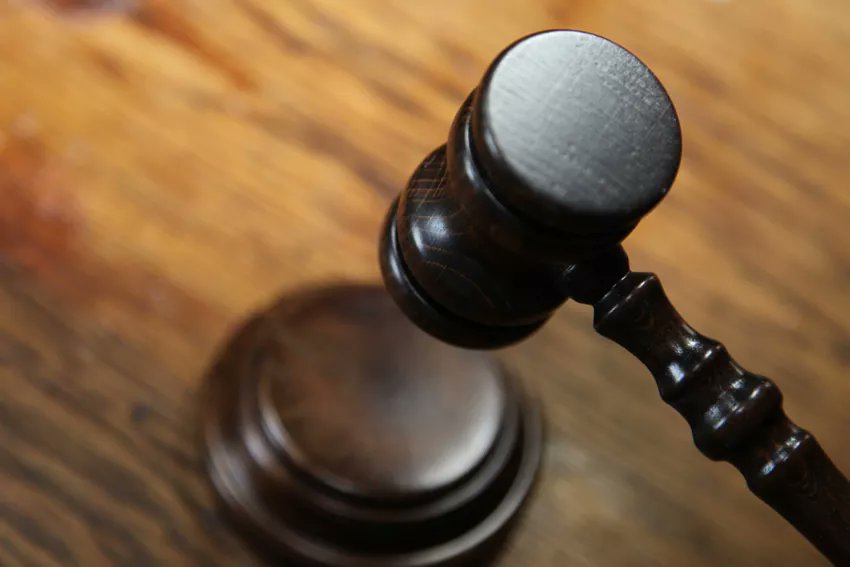 ElDia_do's tweet image. Cambio de abogado retrasa coerción contra implicados en robo a joyería de Cristo Rey

Más detalles en: eldia.com.do/bcambio-de-abo…

#Condena #CristoRey #joyeria #robo