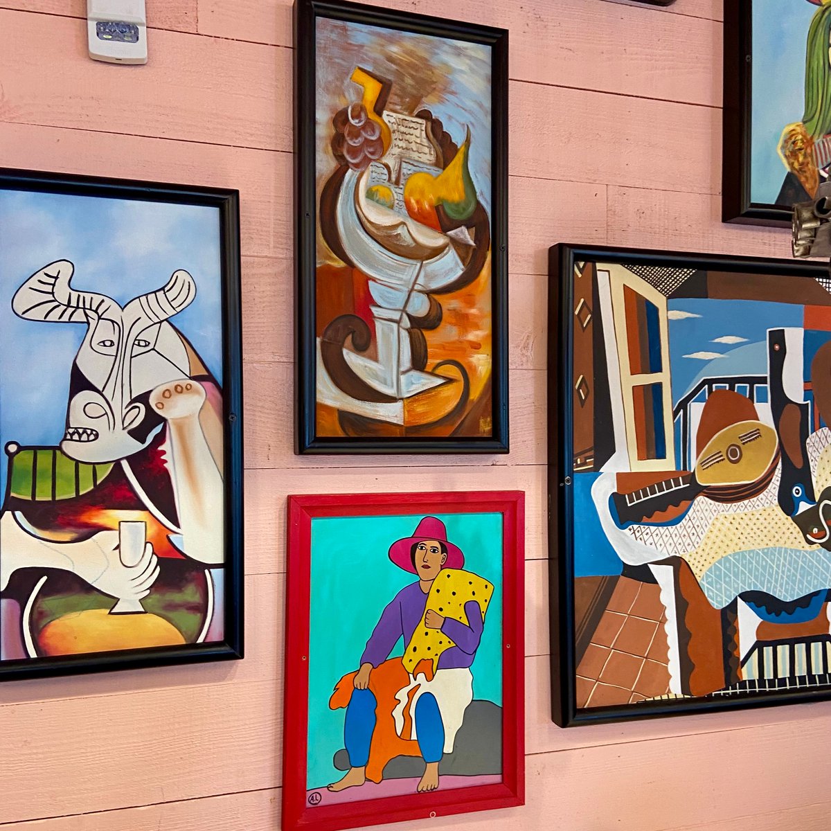 Alaka Halder tweet media