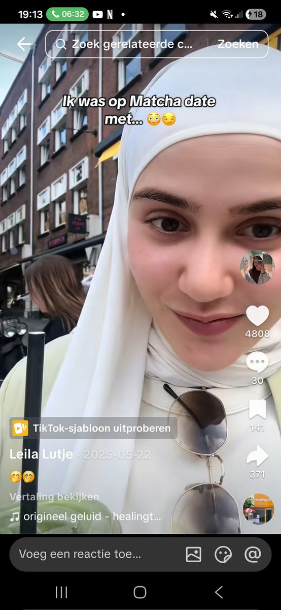 卄𝐎ù𝔰ε 𝐨𝔣 ℙｏє𝐌 _ tweet media