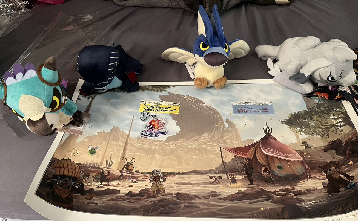 🔞Valyx tweet media