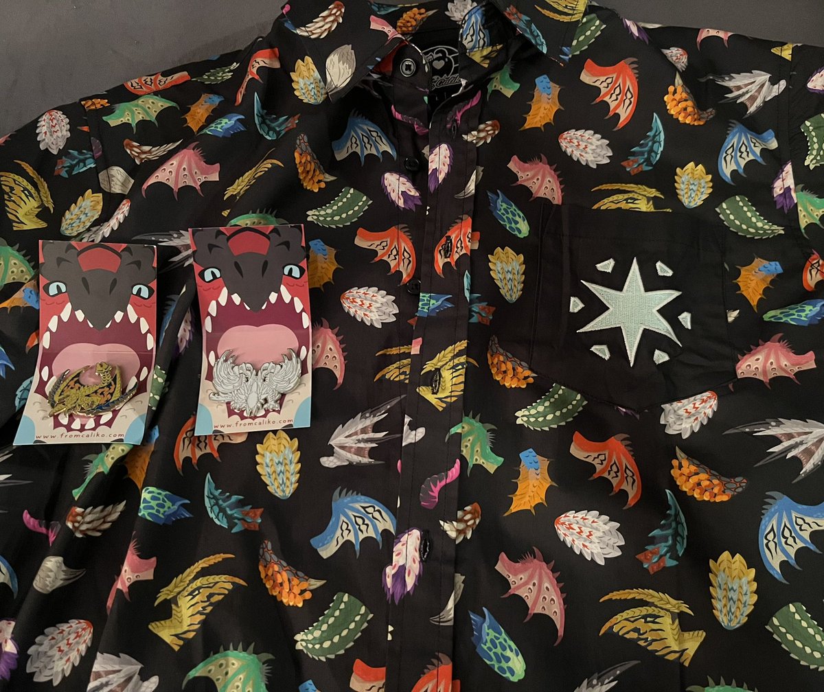 🔞Valyx tweet media