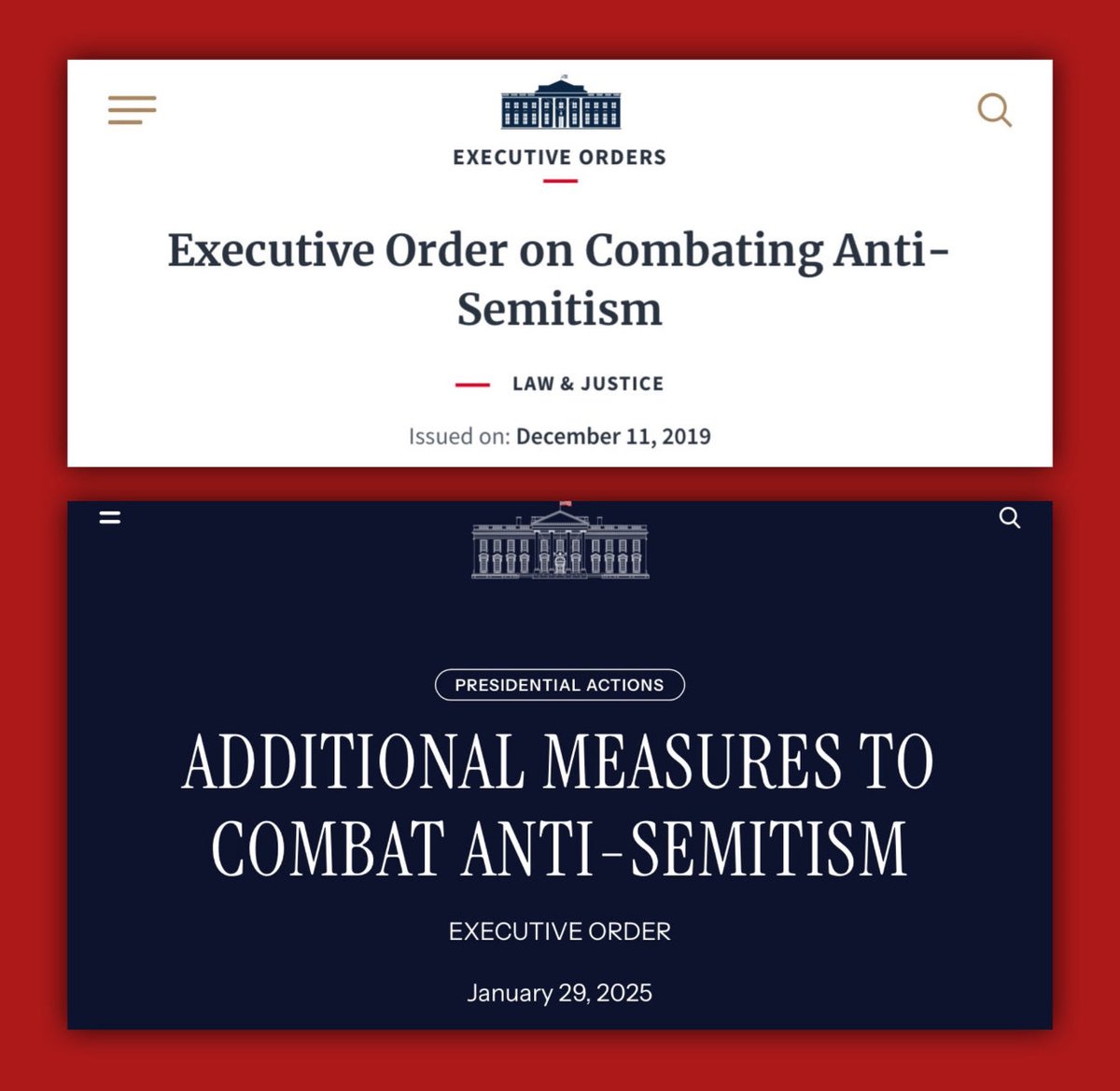 Into the Memory Hole tweet media