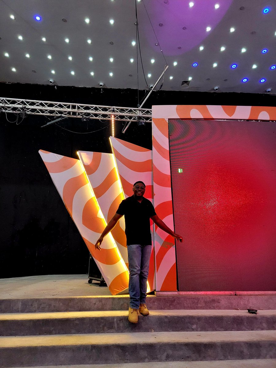 VOIDWALKER tweet media