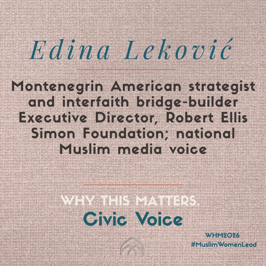 MuslimARC tweet media