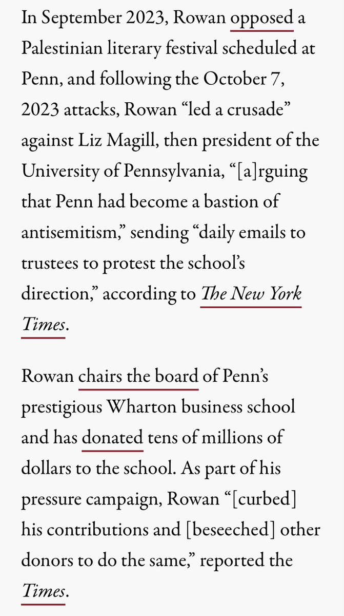 J. Dale Shoemaker tweet media